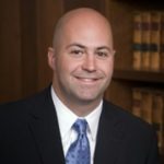 Christopher T. Nace Christopher T. Nace